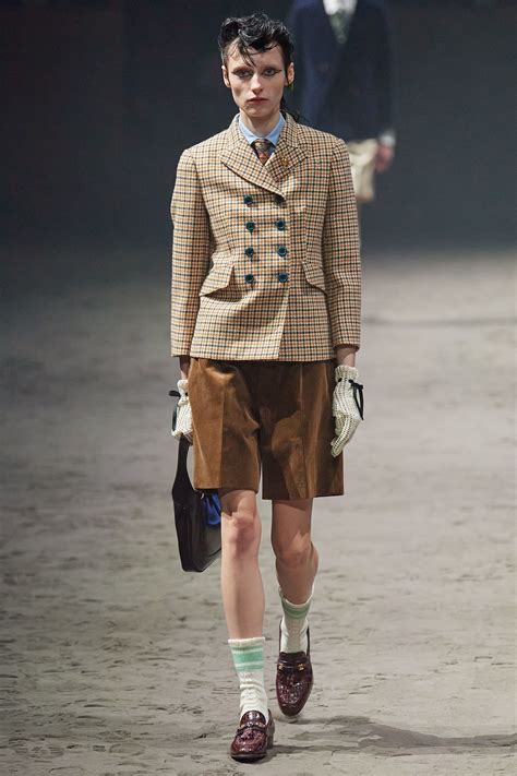 gucci sfilata 2020 uomo|gucci fashion designer clothing.